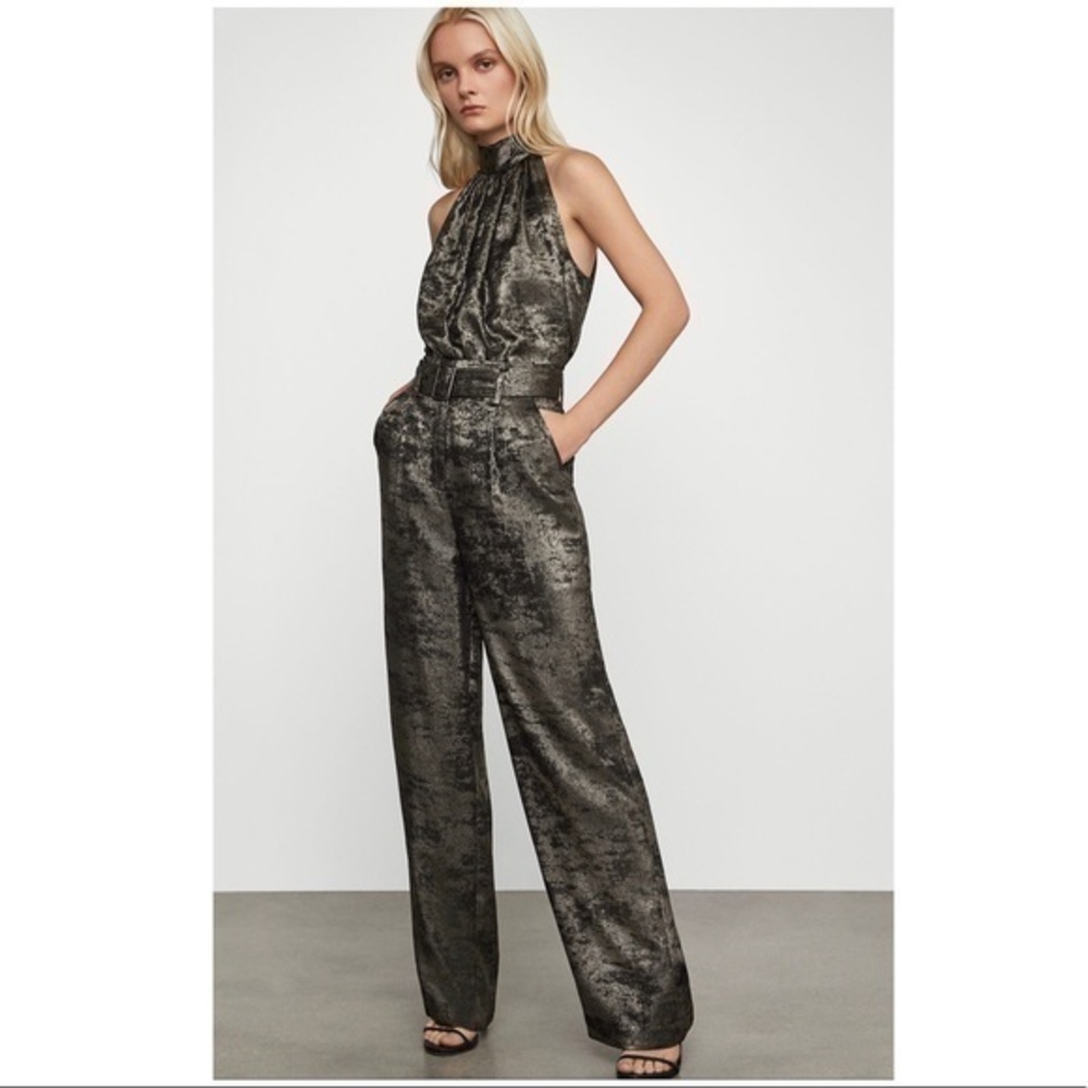 BCBG MAXAZRIA Pants